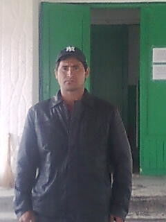  4485284  Janbo, 48 ,    