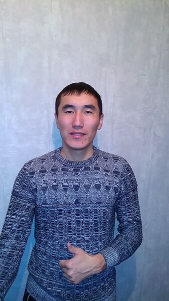  ,   Doolatbek, 37 ,   ,   , c , 