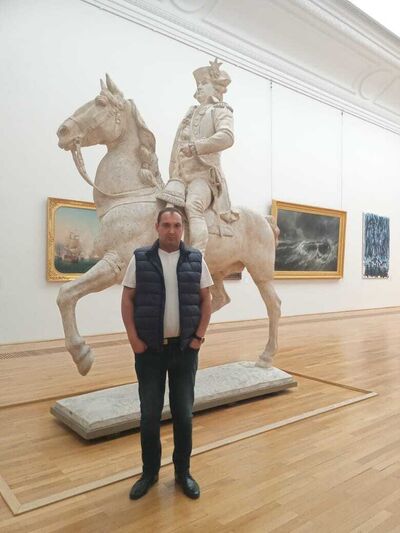  Carquefou,   Sergi, 41 ,   ,   