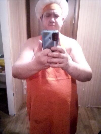 ,   Alexey, 43 ,   c , 