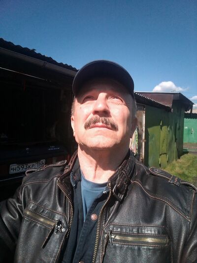  ,   , 70 ,   c 