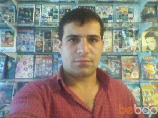 ,   Kisi, 59 ,   ,   , c 