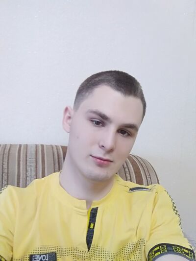  ,   , 27 ,   ,   , c 