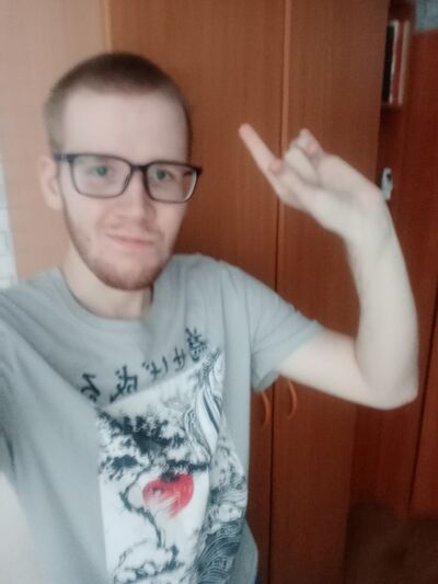  ,   , 24 ,   ,   , c , 