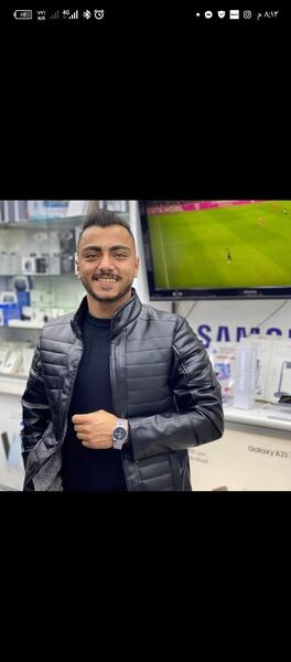  ,   Abood, 26 ,   ,   