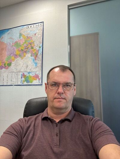  ,   , 47 ,   ,   , c , 