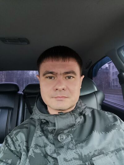  ,   , 41 ,   ,   , 