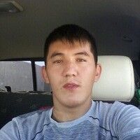  ,   , 32 ,   