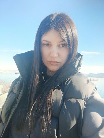  --,   , 28 ,   ,   , c 