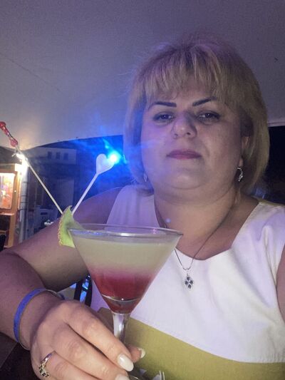  -,   Nara, 40 ,   