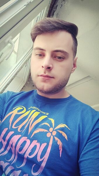  ,   Den, 35 ,   ,   , c 