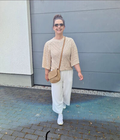  Lagos,   Vera, 25 ,   ,   