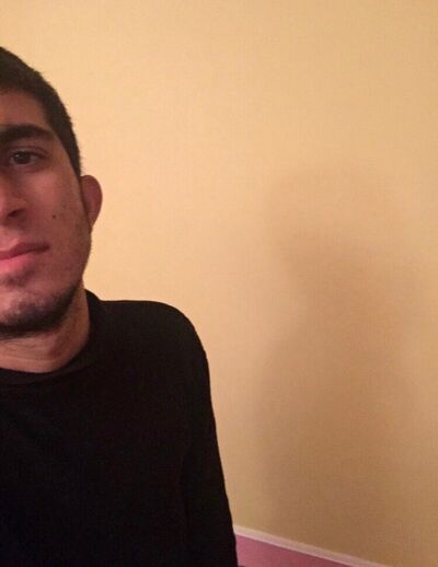  ,   Fuad, 24 ,   ,   , c 