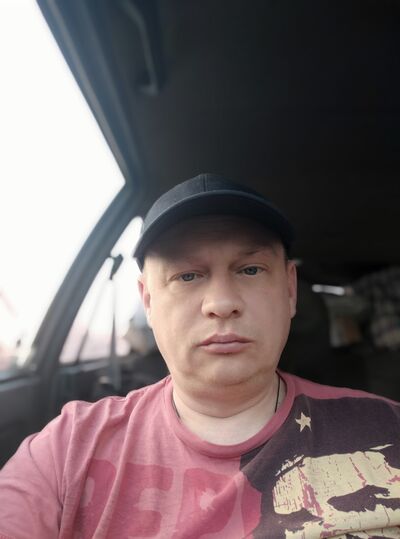  ,   , 43 ,   c 