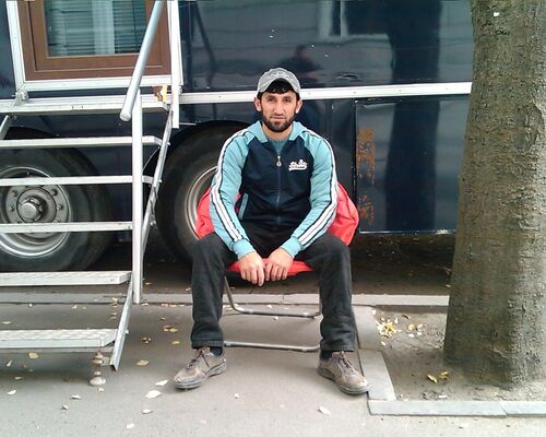 ,   Roman, 48 ,   