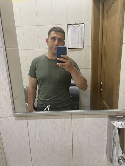  --,   , 36 ,   ,   , c 