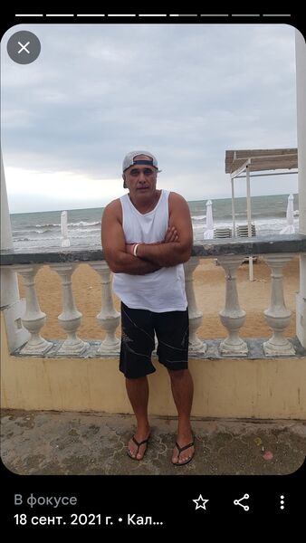  ,   , 49 ,   ,   , c , 