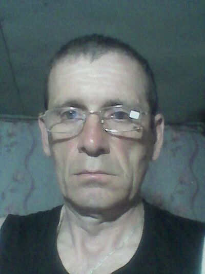  ,   , 56 ,   ,   