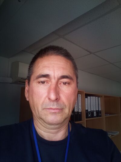  ,   , 57 ,  