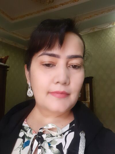  Anthem,   , 51 ,   c 