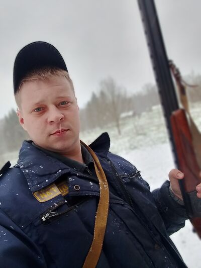   ,   , 29 ,   c 