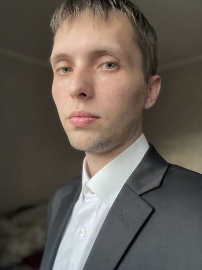  --,   , 34 ,   c 