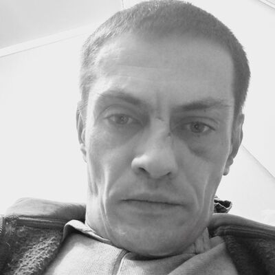  ,   , 36 ,   ,   , 
