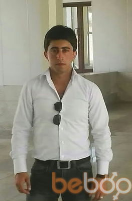  ,   Anar, 38 ,   ,   , c 