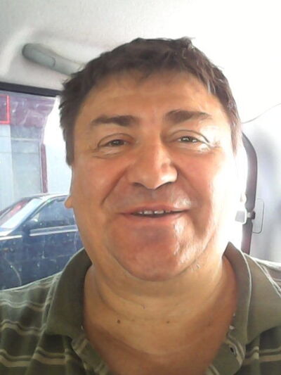  ,   , 61 ,   ,   , c 