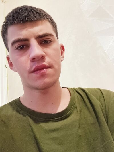  ,   , 22 ,   ,   , c , 
