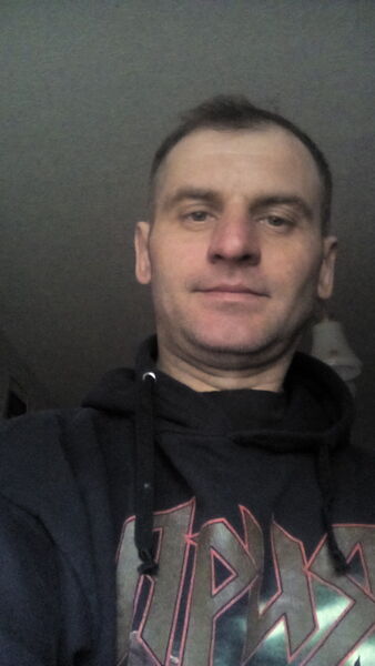   ,   , 49 ,   