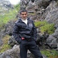  9602924  Ruben, 52 ,    