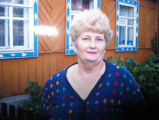  ,   , 66 ,   ,   , c 