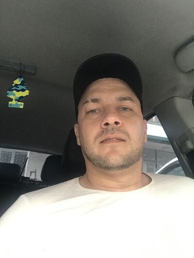  --,   Aleks, 35 ,   ,   