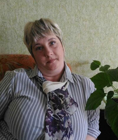  --,   , 50 ,     , c , 