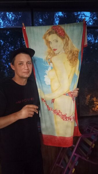  ,   , 30 ,  