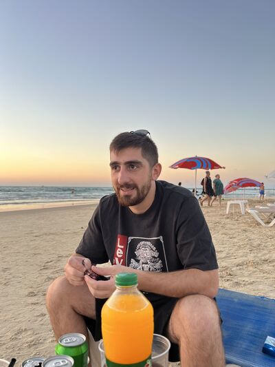 Ramat HaSharon,   Ozakro, 33 ,   ,   