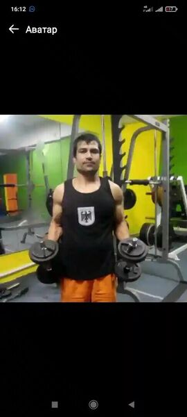  ,   , 39 ,   c 