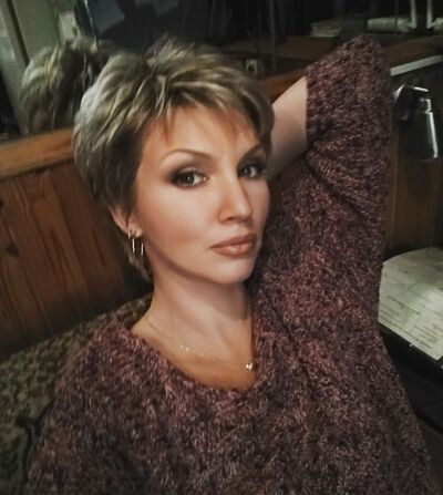  ,   , 49 ,   ,   , c 