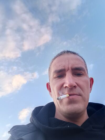  ,   , 42 ,   ,   