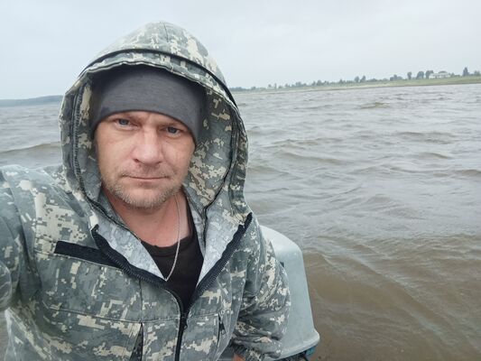  -,   , 40 ,   ,   
