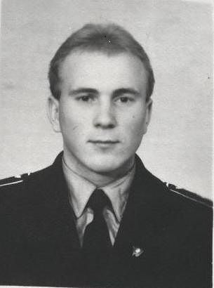  ,   Alexandr, 58 ,   