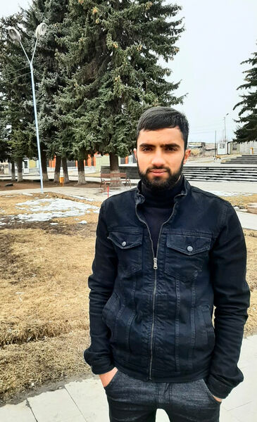  ,   Hovo, 27 ,   ,   