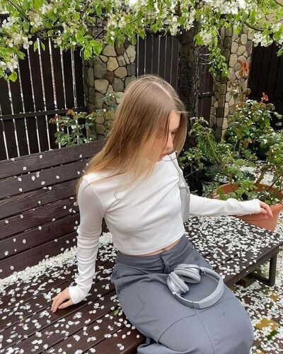  ,    , 20 ,   ,   , c 