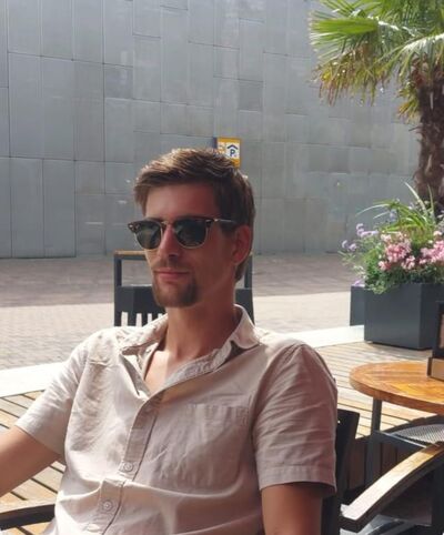  Steenwijk,   Jip, 29 ,   ,   