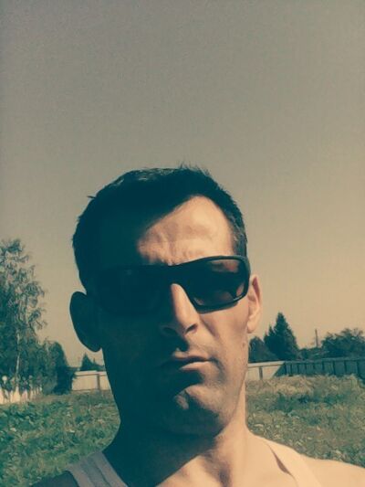  ,   , 41 ,  
