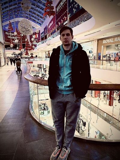  ,   , 27 ,   ,   