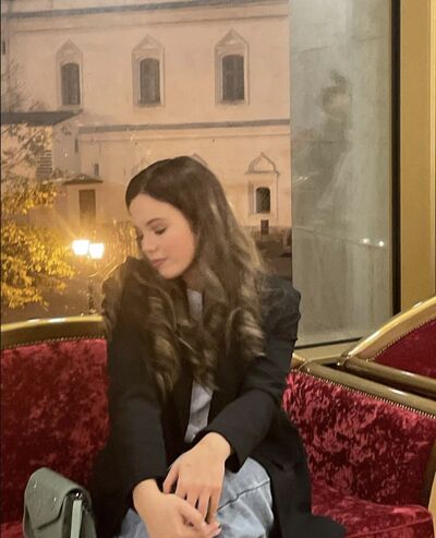  -,   , 22 ,   ,   , 