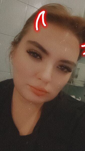  ,   Lana, 29 ,   ,   , 
