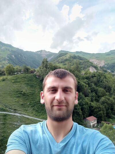  ,   Giorgi, 31 ,   ,   , c 